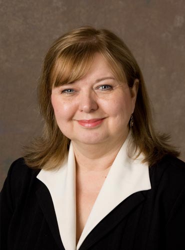 Karen M. Beard, CPC, CPCO, Senior Associate of Medical Management Associates, Inc. - Healthcare Consulting