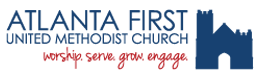 MMA supports First United Methodist Church