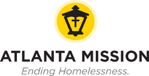 MMA supports Atlanta Mission