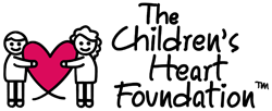 MMA supports Children's Heart Foundation