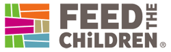 MMA supports Feed the Children