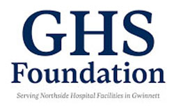 MMA supports Gwinnett Hospital System Foundation