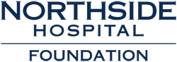 MMA supports Northside Hospital Foundation