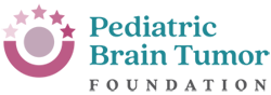 MMA supports Pediatric Brain Tumor Foundation