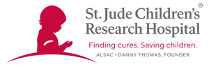 MMA supports St. Jude's Children's Hospital